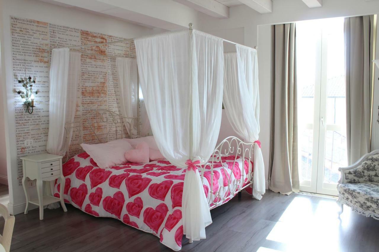 Angels'Home Піццо Екстер'єр фото