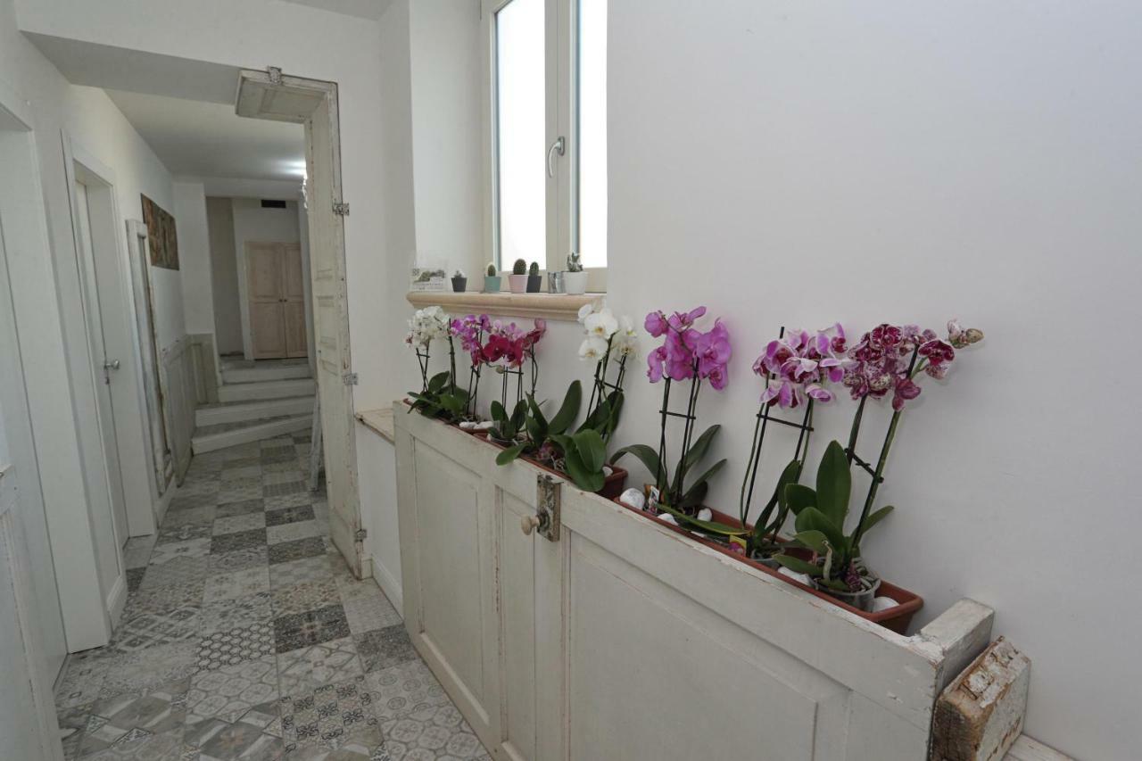 Angels'Home Піццо Екстер'єр фото