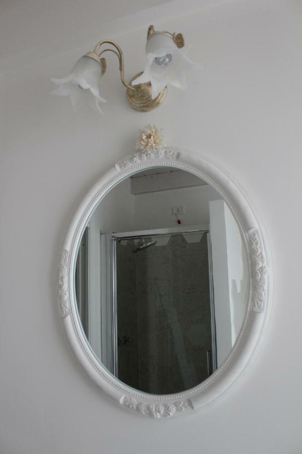 Angels'Home Піццо Екстер'єр фото