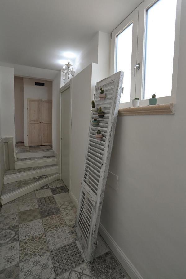 Angels'Home Піццо Екстер'єр фото